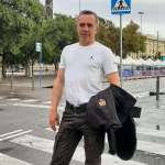 Ksedox, 47 лет