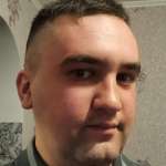 Евгений, 41 год