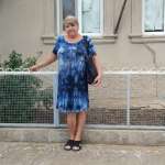 Светлана, 55 лет
