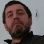 Константин, 57 лет