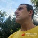 Намэн, 39 лет