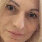 Татьяна, 45 лет